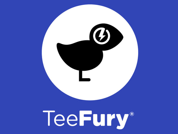 Tee Bird Pocket