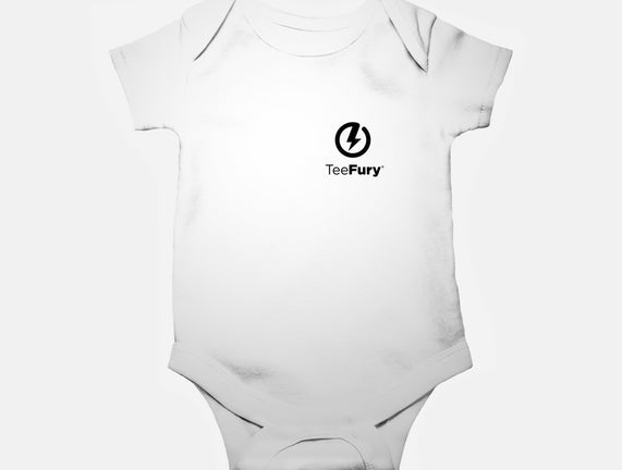 Fury Classic Pocket