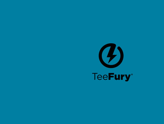 Fury Classic Pocket