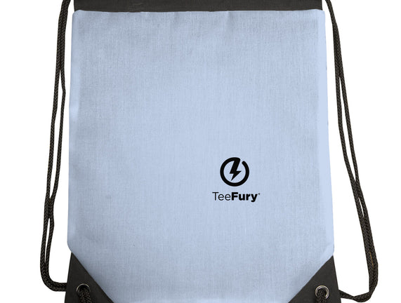Fury Classic Pocket