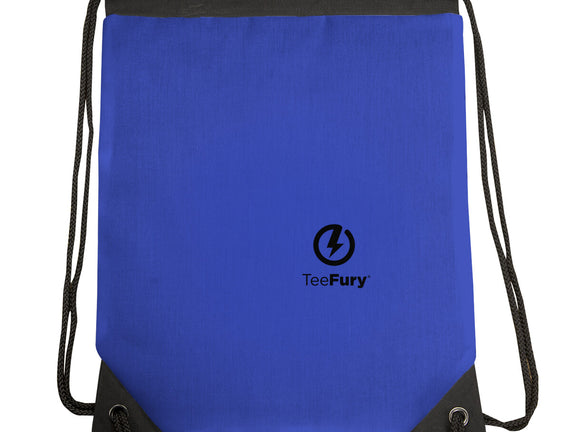Fury Classic Pocket