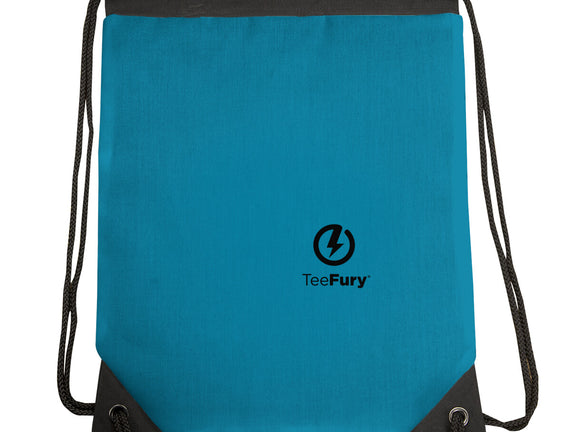 Fury Classic Pocket