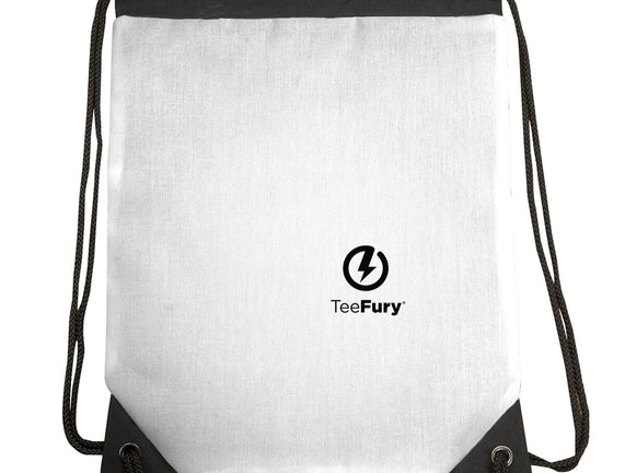 Fury Classic Pocket