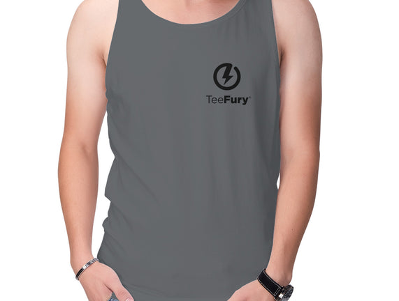 Fury Classic Pocket