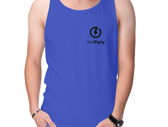 Fury Classic Pocket