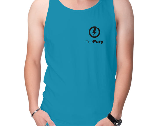 Fury Classic Pocket