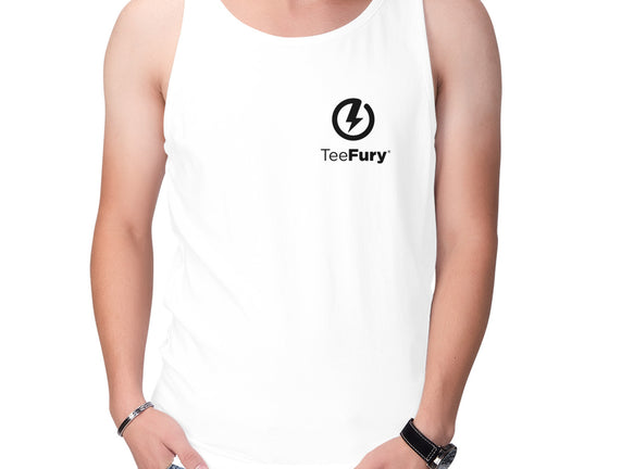 Fury Classic Pocket