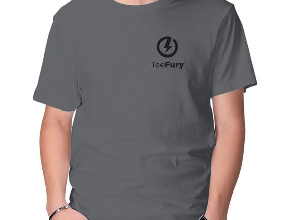 Fury Classic Pocket