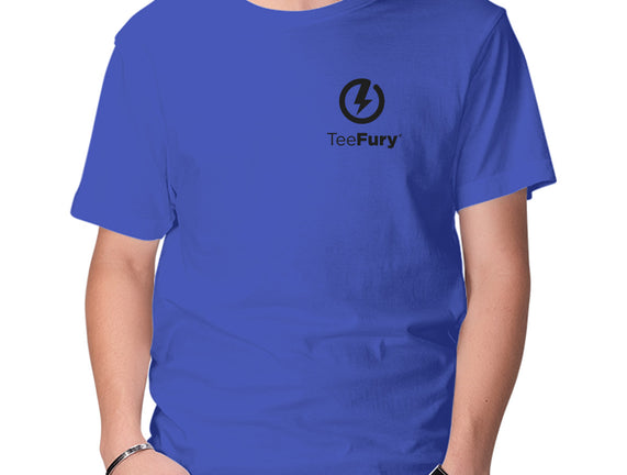 Fury Classic Pocket