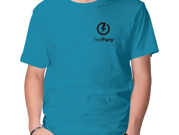Fury Classic Pocket
