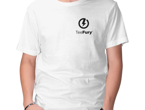 Fury Classic Pocket