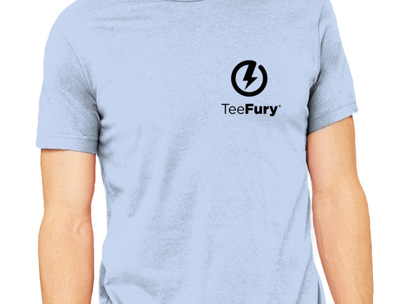 Fury Classic Pocket
