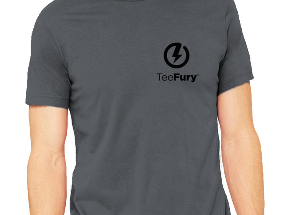 Fury Classic Pocket