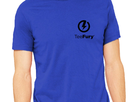 Fury Classic Pocket