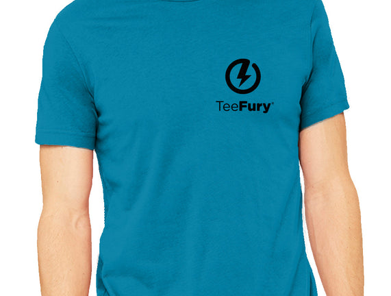Fury Classic Pocket