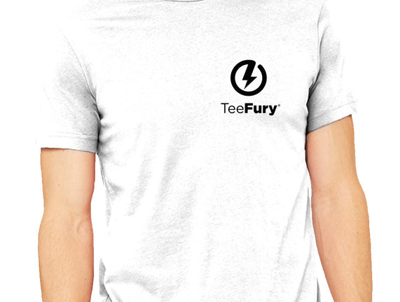Fury Classic Pocket