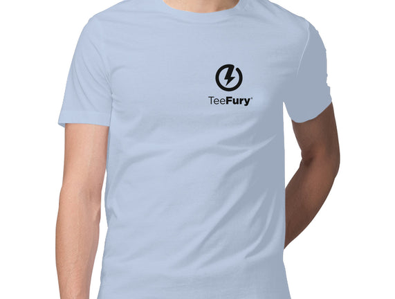 Fury Classic Pocket
