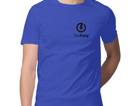 Fury Classic Pocket