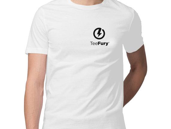 Fury Classic Pocket