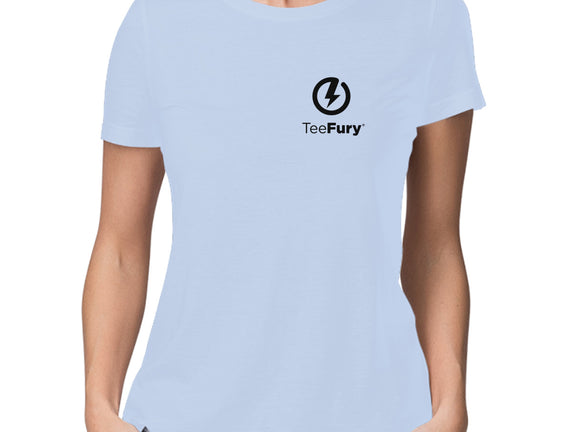 Fury Classic Pocket