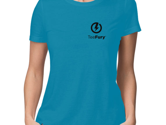 Fury Classic Pocket