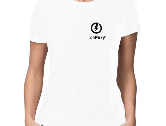 Fury Classic Pocket