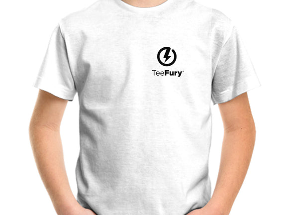 Fury Classic Pocket