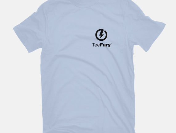 Fury Classic Pocket