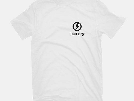 Fury Classic Pocket