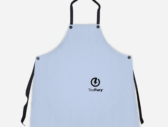 Fury Classic Pocket
