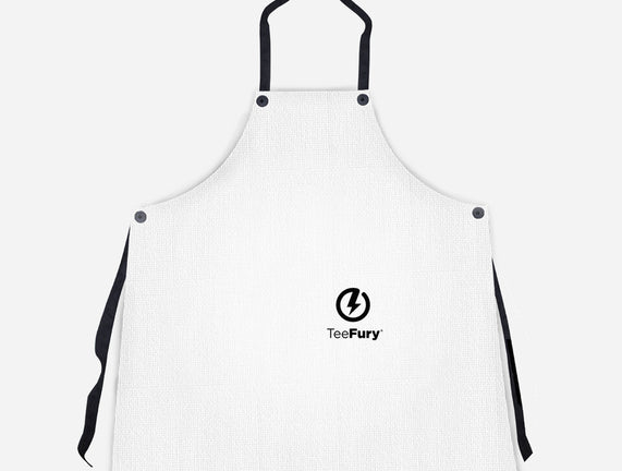 Fury Classic Pocket