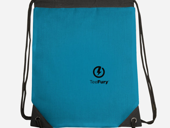 Fury Classic Pocket