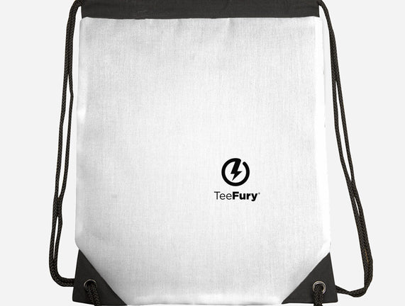 Fury Classic Pocket