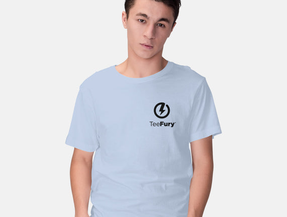 Fury Classic Pocket