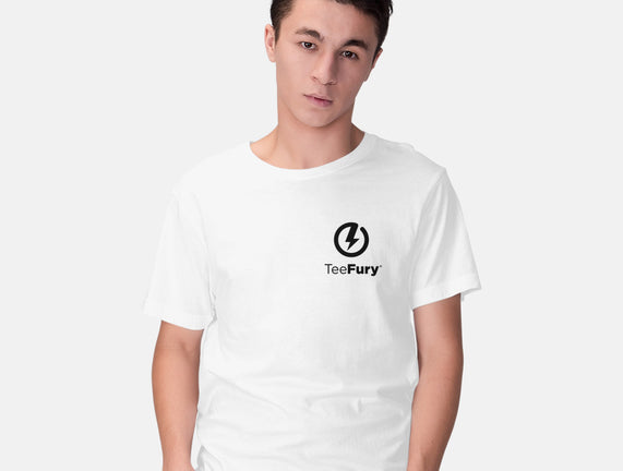 Fury Classic Pocket