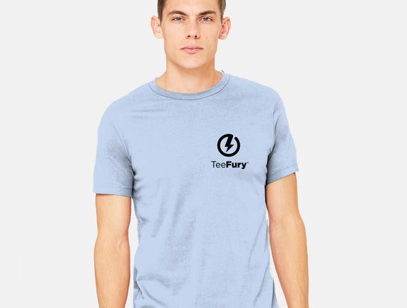 Fury Classic Pocket