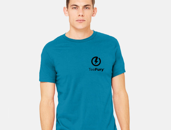 Fury Classic Pocket