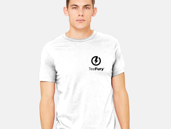 Fury Classic Pocket