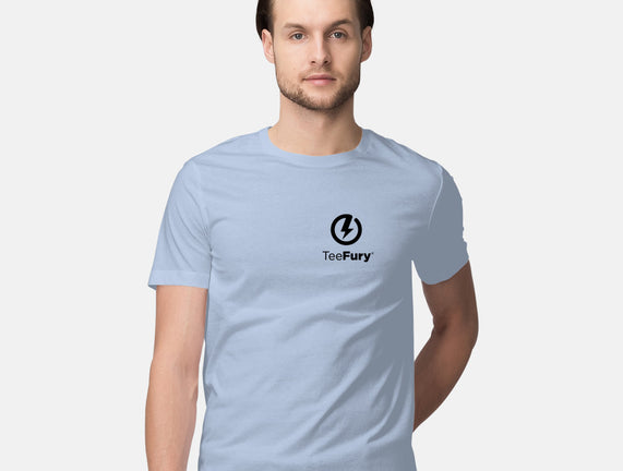 Fury Classic Pocket