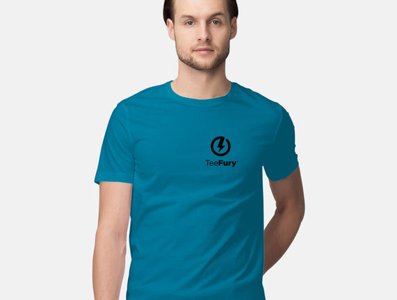 Fury Classic Pocket