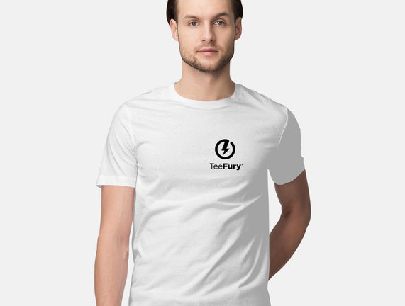 Fury Classic Pocket