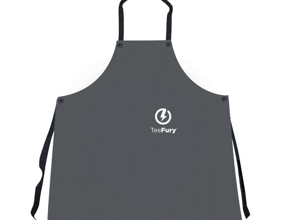 Fury Pocket