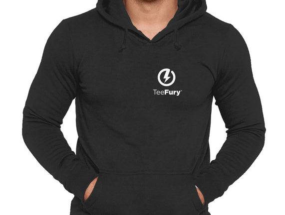 Fury Pocket
