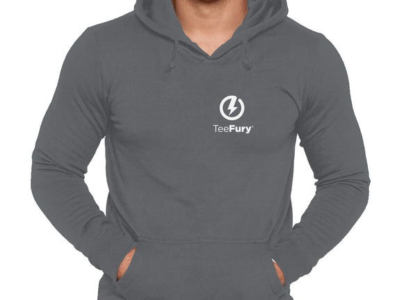 Fury Pocket
