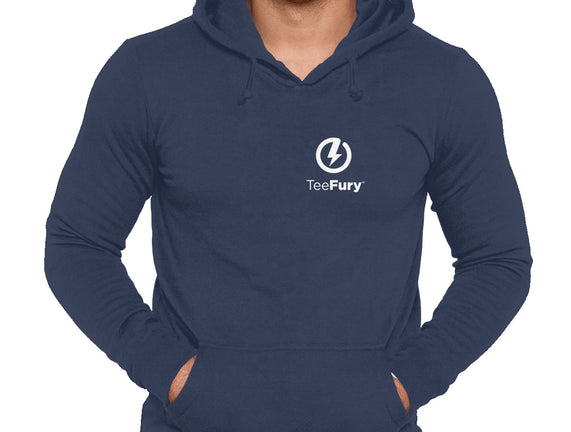 Fury Pocket