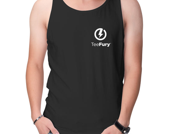 Fury Pocket