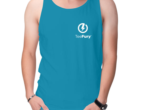Fury Pocket