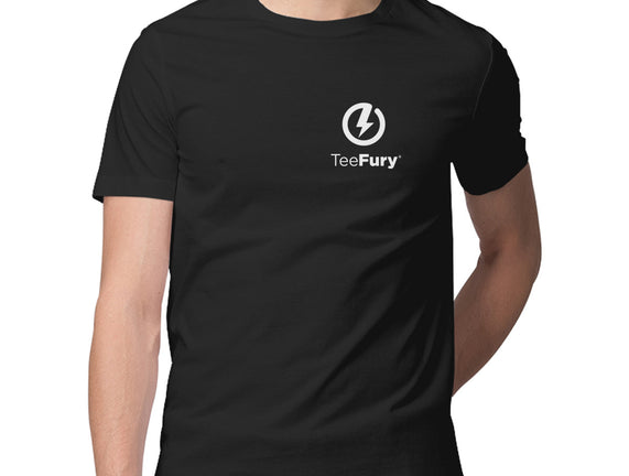 Fury Pocket