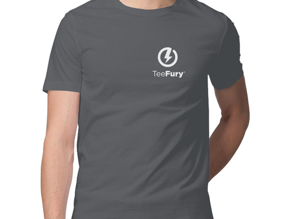 Fury Pocket