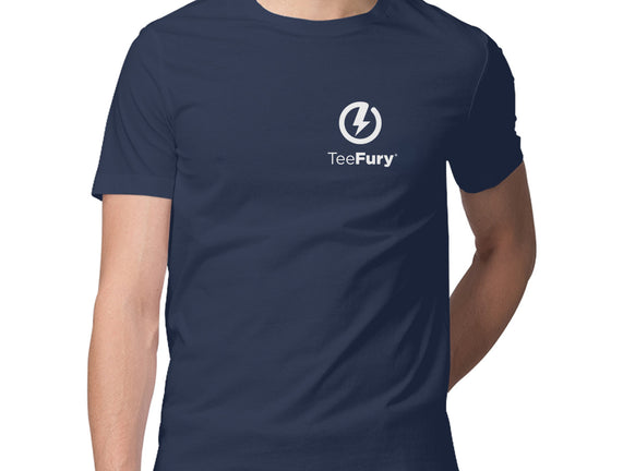 Fury Pocket